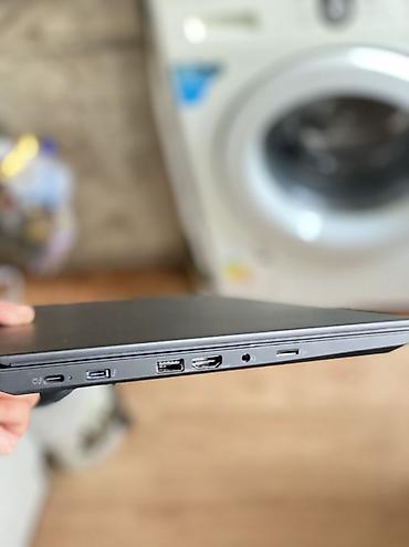 ıpad pro m1: 6 ay qabağ rəsmi mağazadan 3600 manata almışam, əsgər getdiyim üçün — 5
