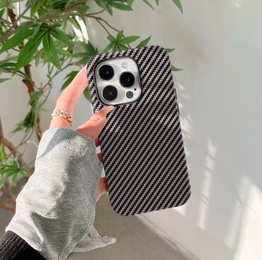 samsung galaxy s9 чехол: Абсолютно новые чехлы на айфон 14про и айфон 7/8 отдам даром