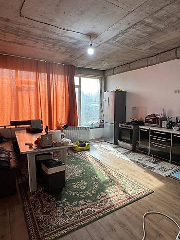 Продажа зданий: Здание, 900 м² — 17