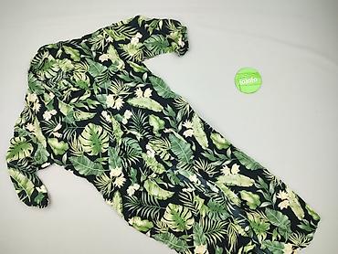 erfo shirts: House, Sukienka damska, rozmiar S — 3