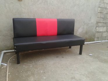 Divanlar: Divan teze mohkem taxtadan qupqa ve her reng kohaladan olcuye gore — 3