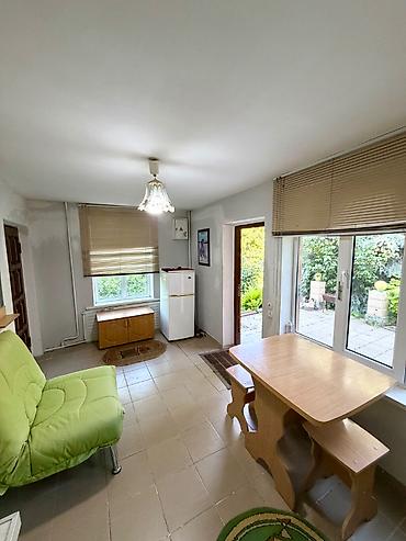 Продажа дач: 🏡 Усадьба мечты в селе Кой-Таш — уголок тишины, природы и комфорта! 🌲✨ — 11