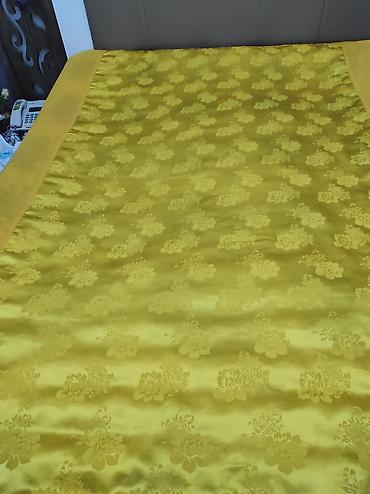 similac gold 2: Yun dowek. bu il duzeltirmiwem. olcusu 1.60*2 ve iki yun yorgan — 3