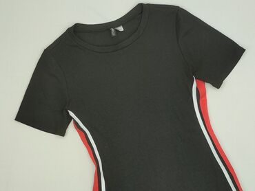 H&M Divided, Сукня жіноча, розмір XL