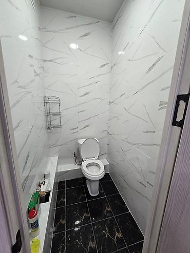 Долгосрочная аренда квартир: 3 комнаты — 15