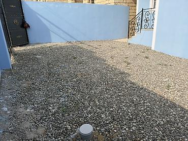 otağ: 3 otaqlı, 100 kv. m — 4