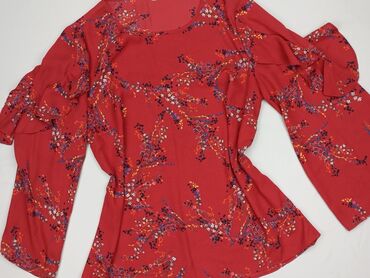 Women's blouse, size M (EU 38)