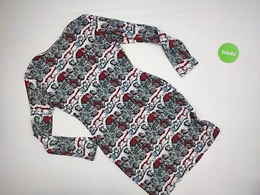 hello kitty zara: Sukienka damska, rozmiar XL — 3