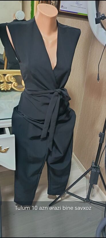 Ziyafət donları: Hər biri 10azn satlir unvan Binə savxoz — 6