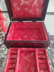 Vintaj zərgərlik: Винтажные изделия — 1