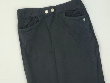 Women`s skirt, size S (EU 36)