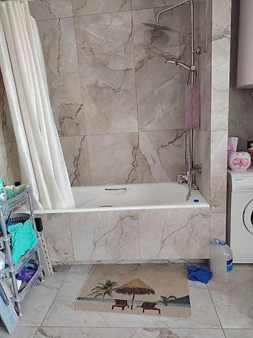 Продажа коттеджей и домов: 🏡 Современный дом в коттеджном городке премиум-класса Улуу-Тор (Family — 8