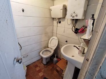 Köhnə tikili: Bakı, 3 otaqlı, Köhnə tikili, m. Azadlıq Prospekti, 100 kv. m -da lalafo.az — 2 Köhnə tikili: Bakı, 3 otaqlı, Köhnə tikili, m. Azadlıq Prospekti, 100 kv. m — 2