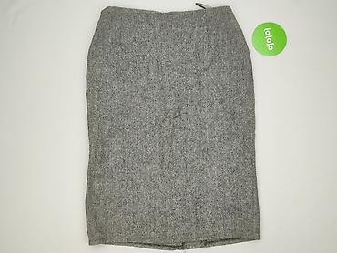 magnes lines: Linea, Spódnica damska, rozmiar M — 2