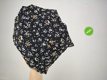 plus size bluzki: Bluzka damska, rozmiar 5XL — 4