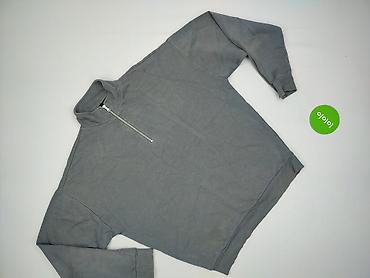 bomberki: New Look, Bluza damska
, rozmiar L — 2