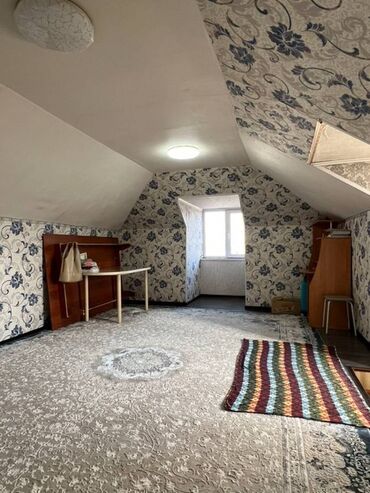 Продажа домов: Дом, 180 м², 5 комнат — 24