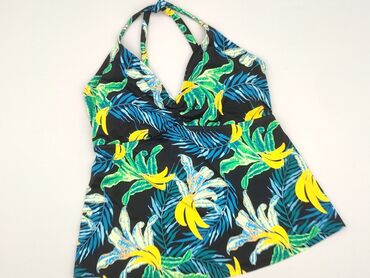 duże rozmiary ekskluzywne sukienki plus size: B.P.C, Swimsuit, size 4XL (EU 48)