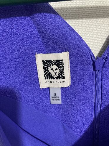 Другая женская одежда: Пакет женских вещей Пальто,тренч. Пиджак, три брюки платье юбка — 11