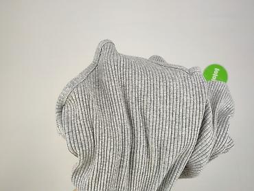 brandy ciuchy: Brandy Melville, Sukienka damska, rozmiar S — 5