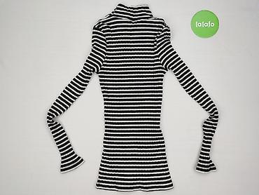 outlet kurtki: Janina, Golf damski, rozmiar S — 3