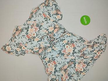 vivienne: House, Sukienka damska, rozmiar XL — 3