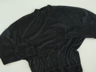 Vero Moda, Women`s sweatshirt, size M (EU 38)