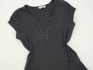nike bluzki: Atmosphere, T-shirt damski, rozmiar L — 1