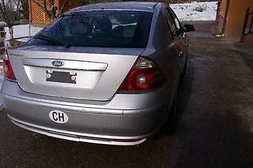remont abs centrale: FABRICKI ZVUCNICI MK4 ZA FORD MONDEO | FORD velika ponuda delova Na — 7