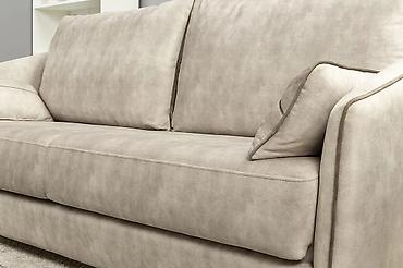 sofa: Прямой диван, Новый, В рассрочку — 2