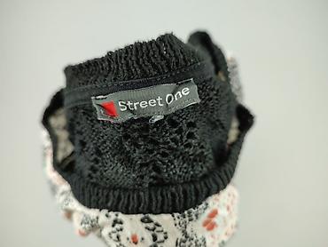 marka pretty one: Street One, Bluzka damska, rozmiar L — 4