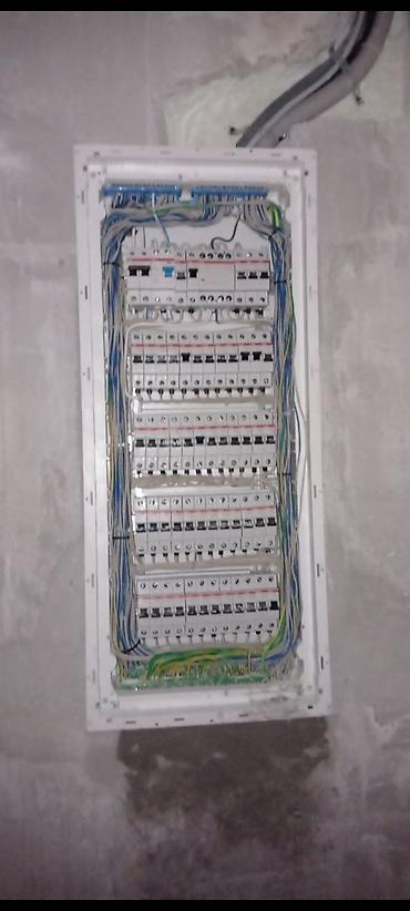 Дизайн, проектирование: Дизайн | Квартиры — 9