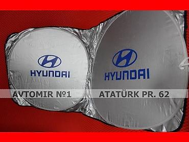 sac bandı: Gunluk Hyundai 🚙🚒 Ünvana və Bölgələrə ödənişli çatdırılma 💳BIRKART və — 1
