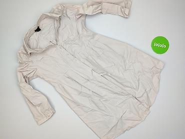 16588a hm: H&M, Sukienka damska, rozmiar S — 2