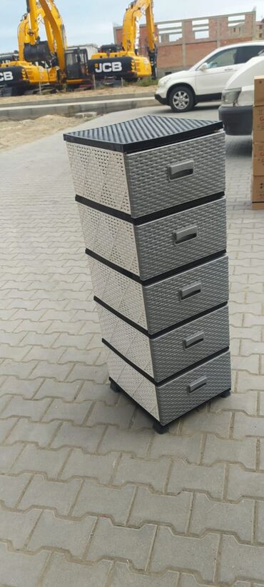 Tumbalar: Hesirli kamod super keyfiyetli -da lalafo.az — 9 Tumbalar: Hesirli kamod super keyfiyetli — 9