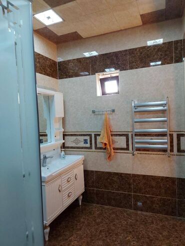 Həyət evləri və villaların satışı: 8 otaq, 450 kv. m, Yeni təmirli — 20