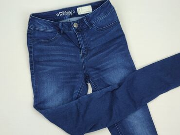 Denim 1982, Jeans for women, S (EU 36)
