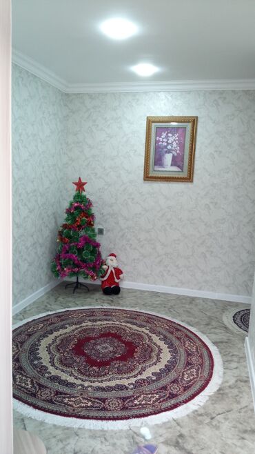 Həyət evləri və villaların satışı: 3 otaqlı, 120 kv. m, Kredit yoxdur, Yeni təmirli — 6