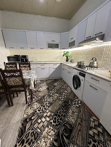 ev saatlari: YENİ RAMANA, ŞUŞA QƏSƏBƏSİ 📍 Ünvan: Yeni Ramana, Şuşa qəsəbəsi. Pətək — 5