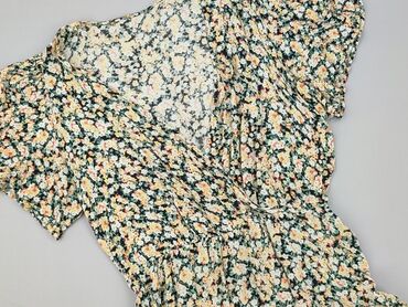 sukienka na wesele dla mamy młodego: Women`s dress, size S (EU 36)