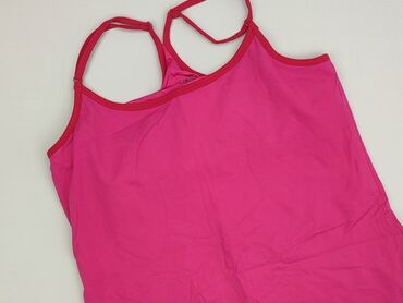 t shirty z dekoltem v allegro: H&M, T-shirt damski, rozmiar L