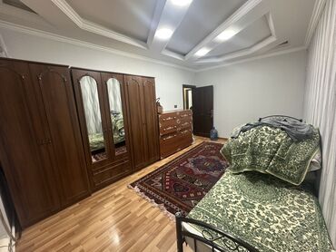 Köhnə tikili: Bakı, 2 otaqlı, Köhnə tikili, 60 kv. m -da lalafo.az — 9 Köhnə tikili: Bakı, 2 otaqlı, Köhnə tikili, 60 kv. m — 9