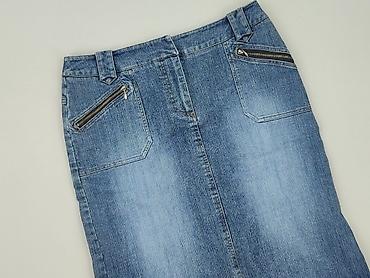 wrangler denim: Spódnica damska, rozmiar L — 1
