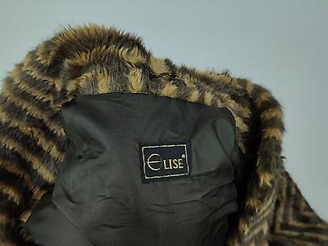 furby: Futro, rozmiar 2XL — 4