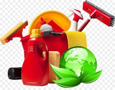 продажа производственных помещений: Уборка помещений, | Генеральная уборка, Уборка после ремонта, Уборка раз в неделю, | Офисы, Квартиры, Дома