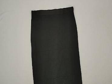 impreza: Zara, Spódnica damska, rozmiar L — 1
