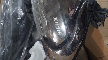 вкладыши для ванны: Komplekt, Yaxın və uzaq vuran işıqlar Toyota, Yeni lalafo.az -da вкладыши для ванны: Komplekt, Yaxın və uzaq vuran işıqlar Toyota, Yeni