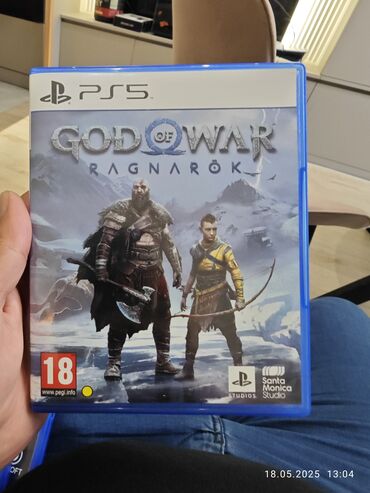 Игры для PlayStation: Продаю диски почти новые. цены договорные