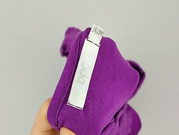 Tuniki: Bpc bonprix collection, Tunika damska, rozmiar S — 6