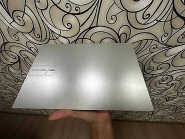 macbook pro 2012: Продаю ноутбук ASUS Vivobook 15 — почти новый Продаётся ноутбук ASUS — 3